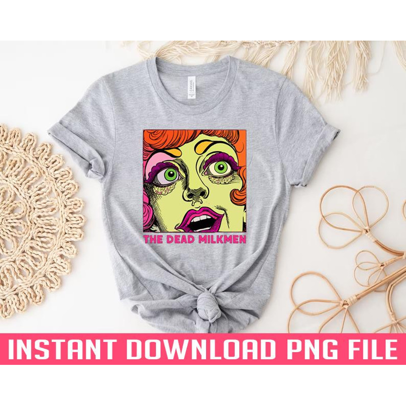 ALL0503241055-The DeaD MilKmeN Original VinTaGe StyLe FaN DesiGn 1 PNG Download.jpg