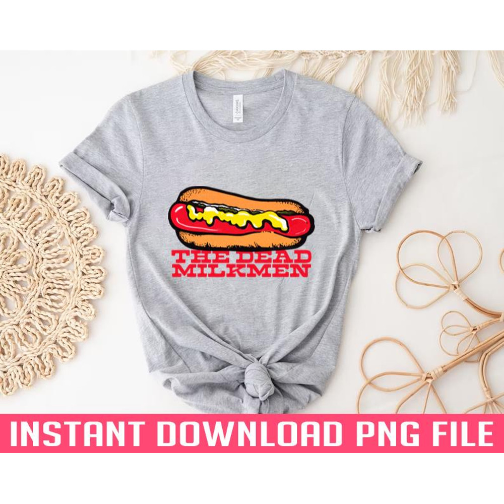 ALL0503241056-The DeaD MilKmeN Original VinTaGe StyLe FaN DesiGn PNG Download.jpg