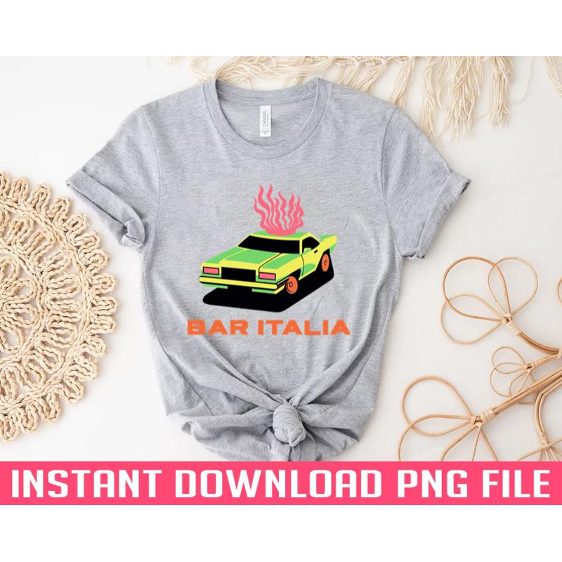 ALL050324106-Bar Italia Original Fan Art Design PNG Download.jpg