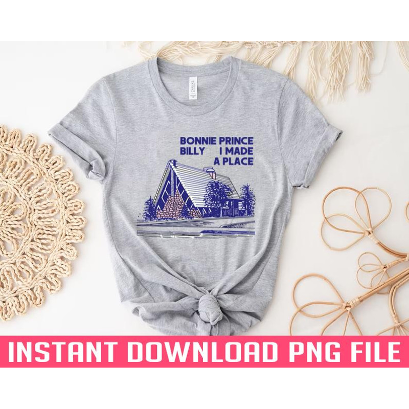 ALL050324179-Bonnie Prince Billy Original Fan Art PNG Download.jpg