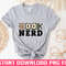 ALL050324181-Book Nerd PNG Download.jpg