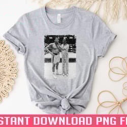 boxing soul png download