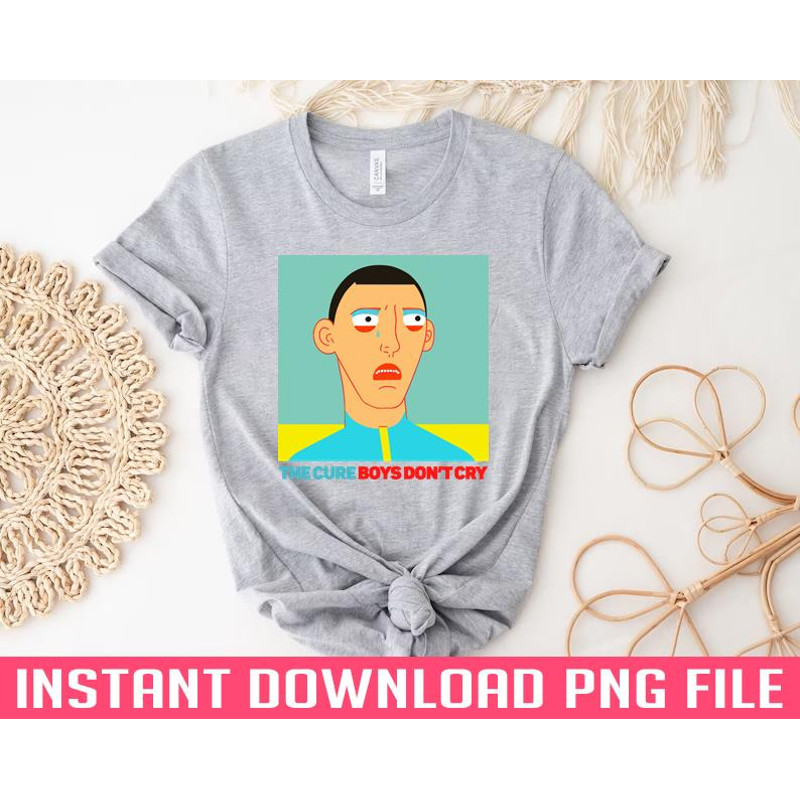 ALL050324183-Boys Dont Cry PNG Download.jpg