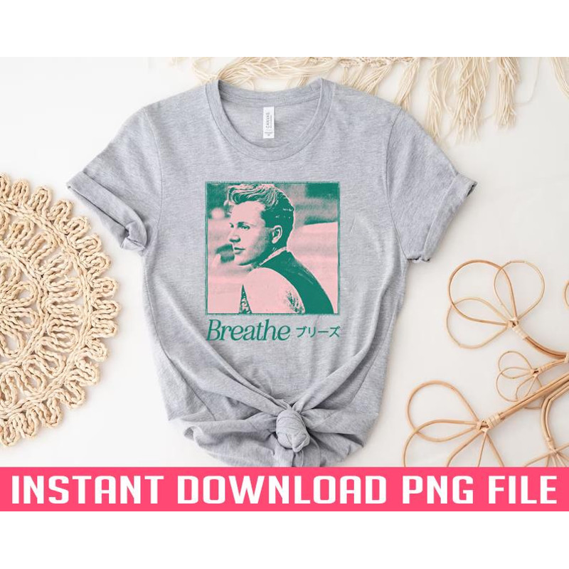 ALL050324184-Breathe Hands To Heaven Retro Style Aesthetic Design PNG Download.jpg