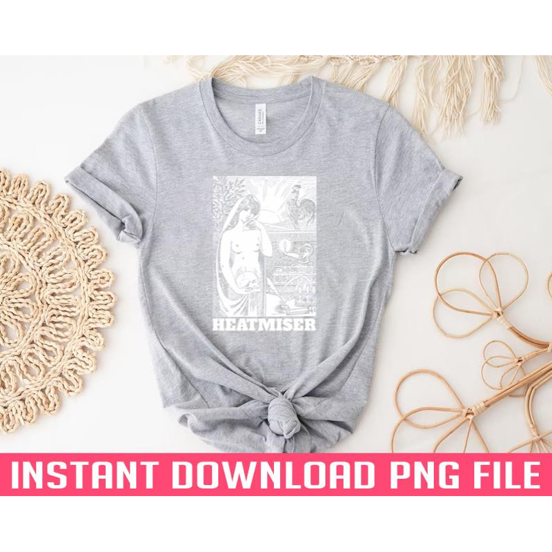 ALL050324453-Heatmiser 90s Original Aesthetic Design PNG Download.jpg