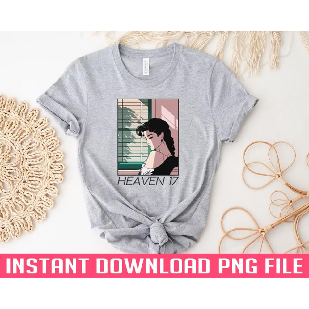 ALL050324454-Heaven 17 – PNG Download.jpg