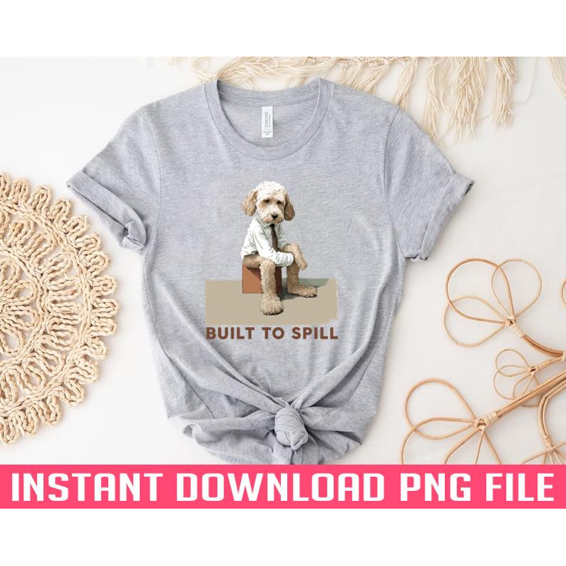 ALL050324186-Built To Spill Original Fan Artwork PNG Download.jpg