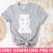 ALL050324459-Hey Boy Hey Girl PNG Download.jpg