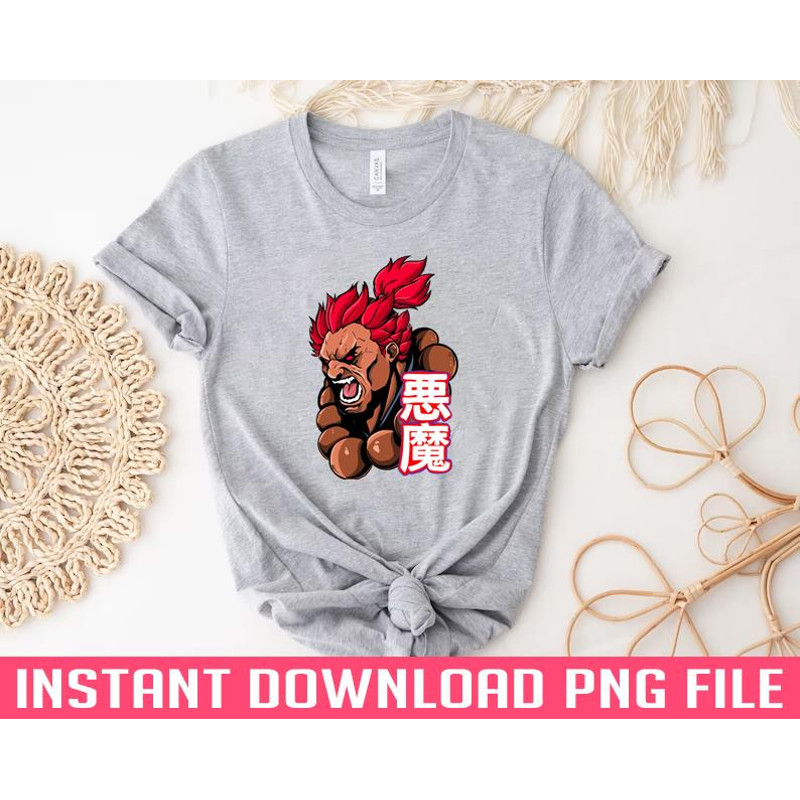 ALL05032446-Akuma 1 PNG Download.jpg