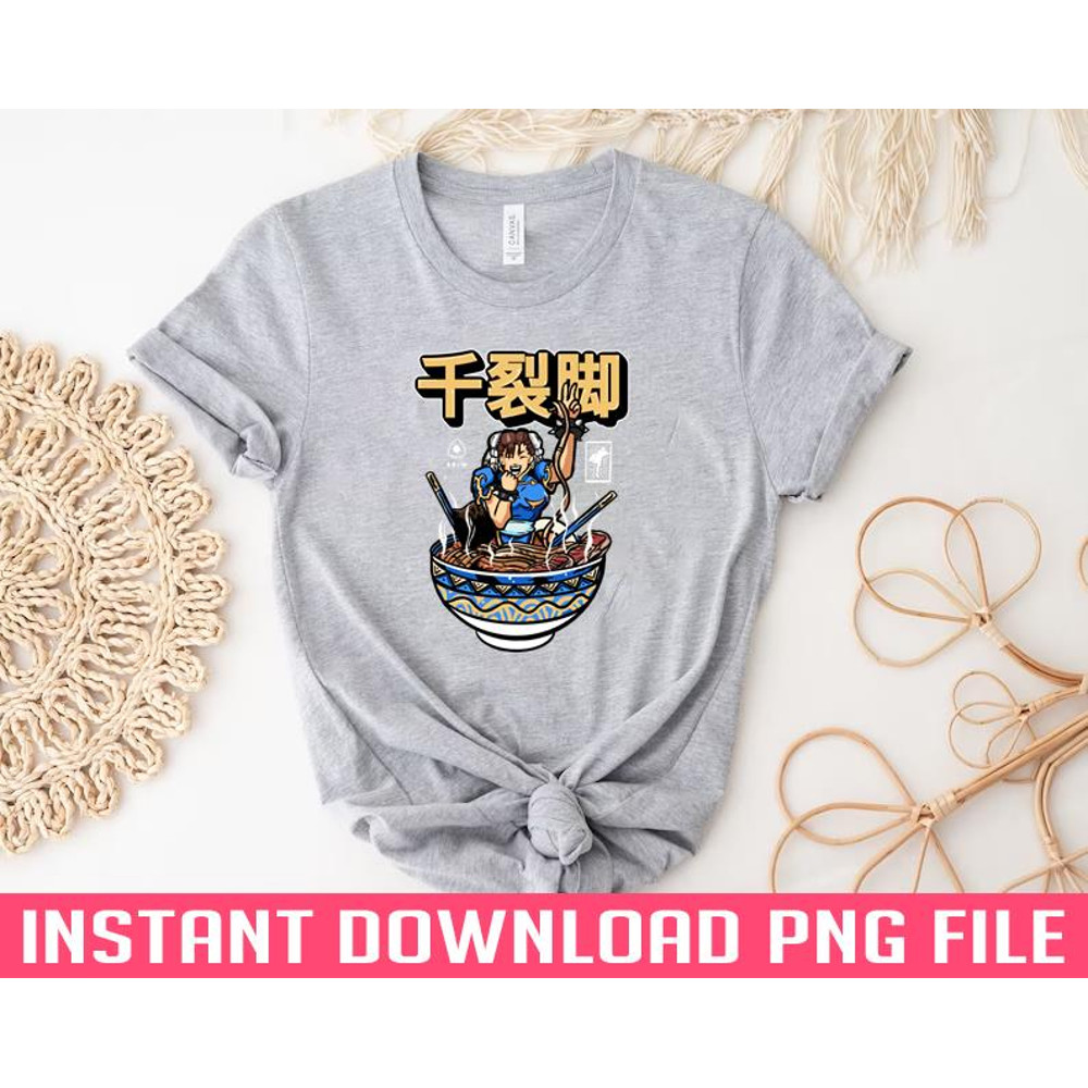 ALL050324230-ChunLi’s Ramen Bowl PNG Download.jpg