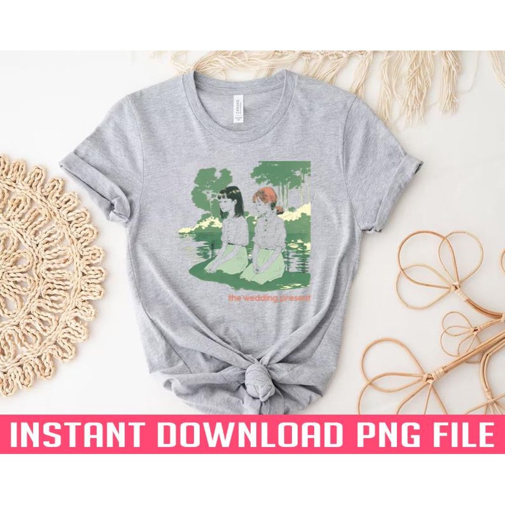 ALL0503241179-The Wedding Present Original Fan Artwork 3 PNG Download.jpg