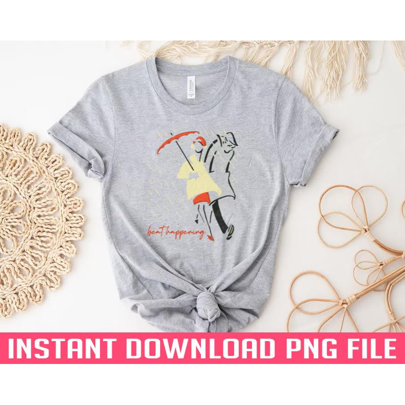 ALL050324118-Beat Happening Original Fan Tribute Design PNG Download.jpg