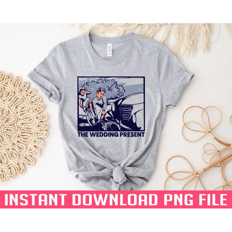 ALL0503241180-The Wedding Present Original Fan Artwork PNG Download.jpg