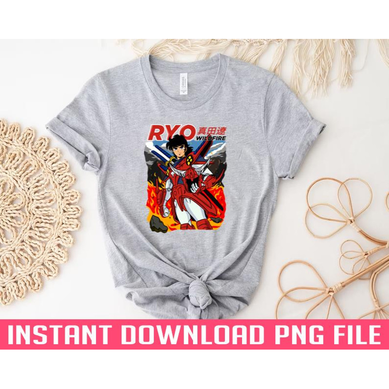 ALL050324797-Ryo of the Wildfire PNG Download.jpg