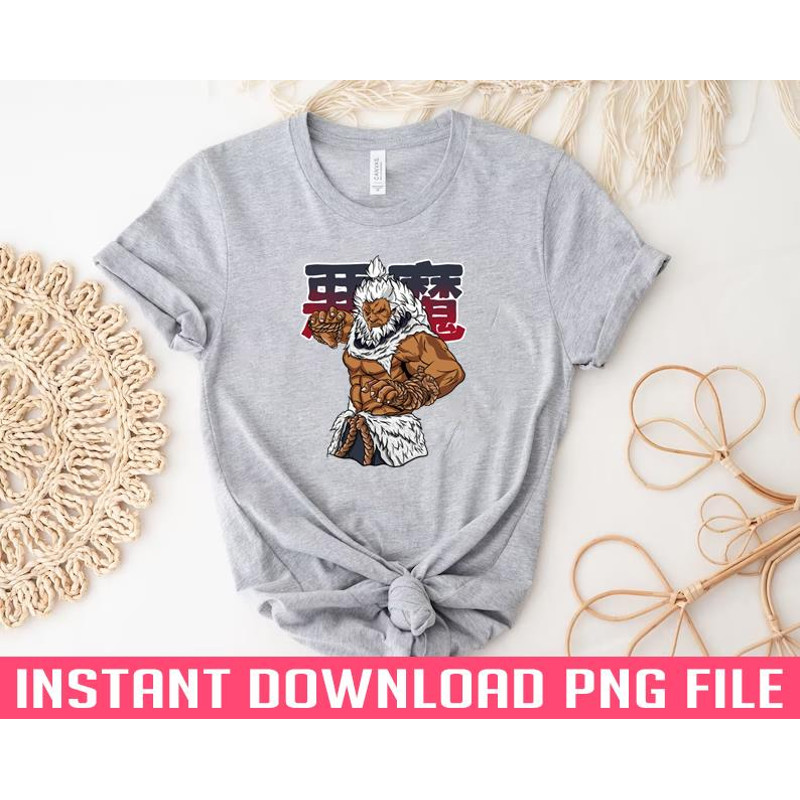 ALL05032447-Akuma PNG Download.jpg