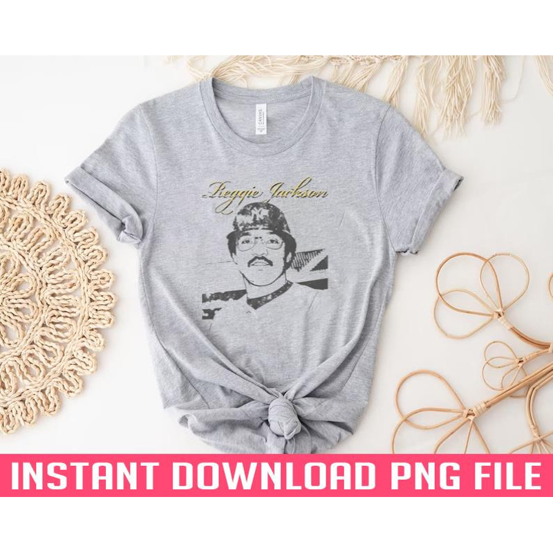 ALL0503241182-TheReggieJackson PNG Download.jpg