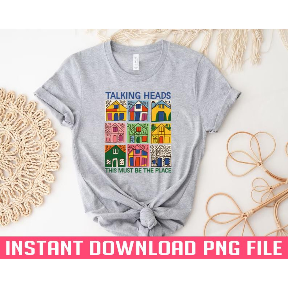 ALL0503241184-This Must Be The Place PNG Download.jpg