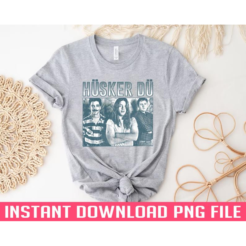 ALL050324473-Husker Du Original Fan Artwork PNG Download.jpg