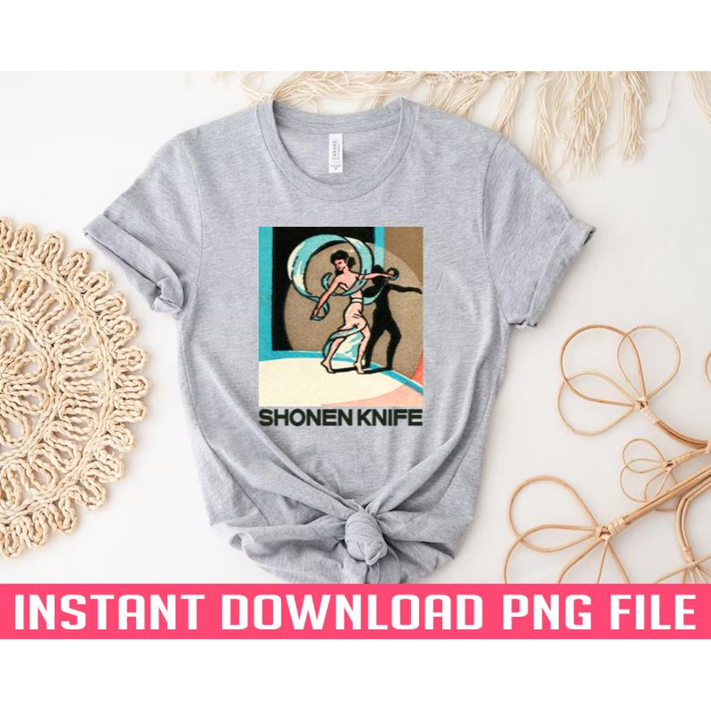 ALL050324804-S h on en Kn i F e PNG Download.jpg