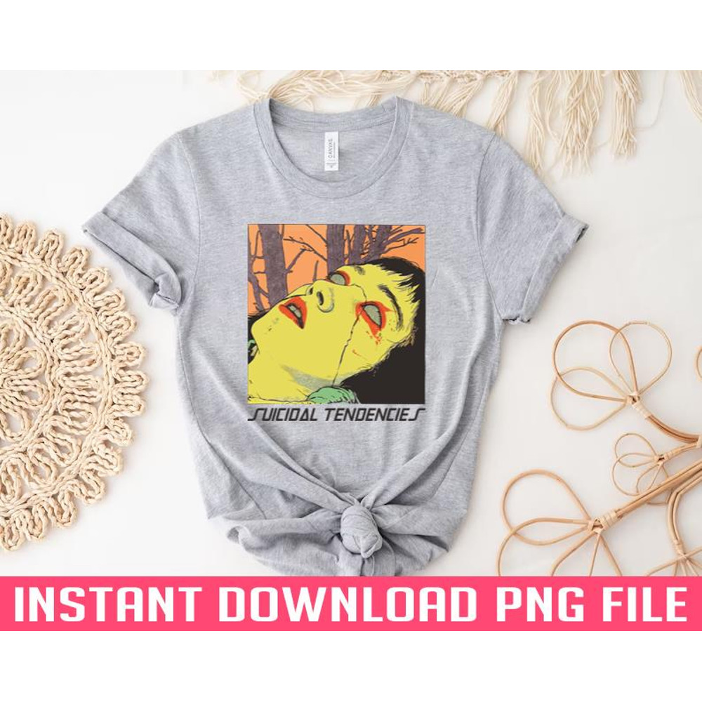 ALL050324805-s u i c i d a l t e n d e n c i e s PNG Download.jpg