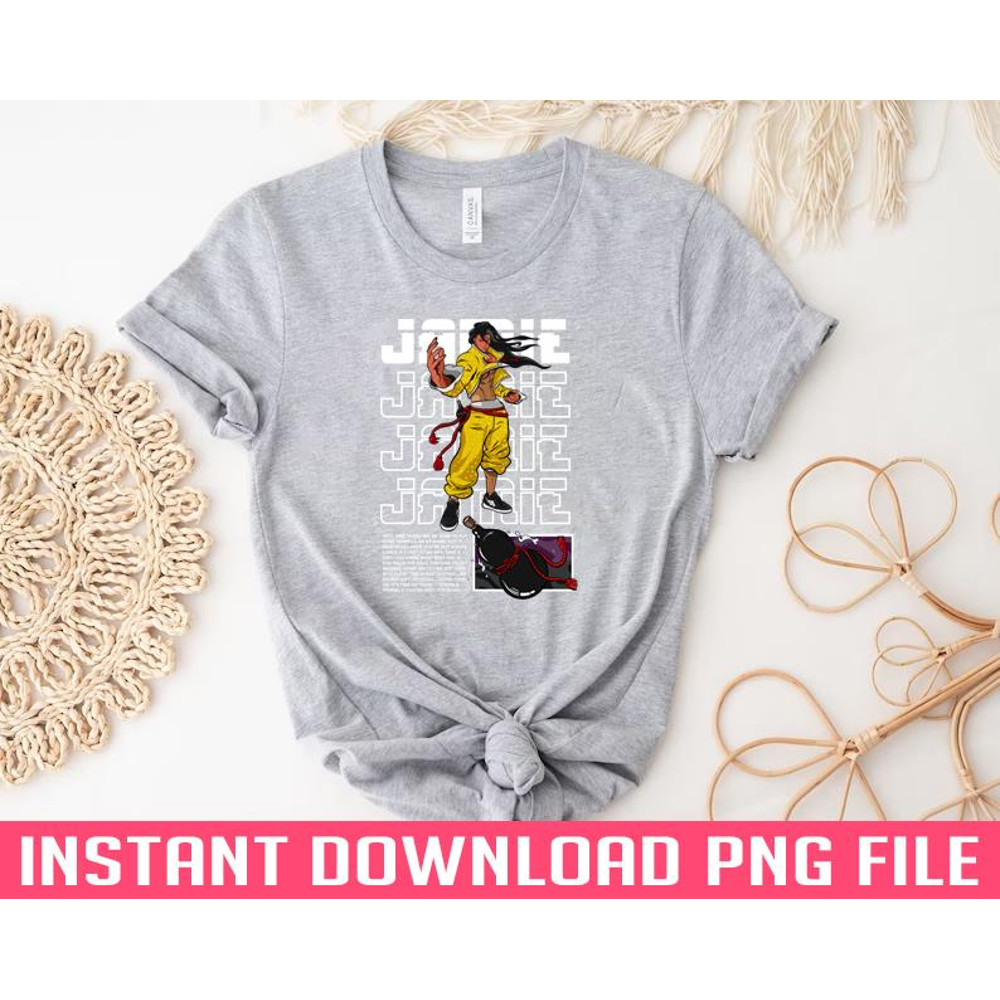 ALL050324499-Jamie PNG Download.jpg