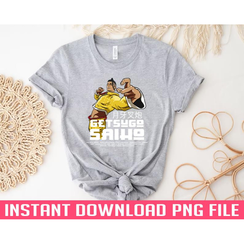 ALL050324500-Jamie’s Getsuga Saiho PNG Download.jpg