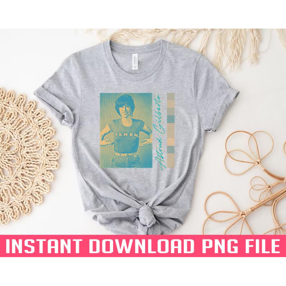 ALL05032481-Astrud Gilberto Retro Aesthetic Design PNG Download.jpg
