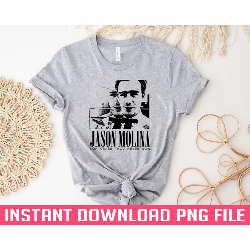 ALL050324501-Jason Molina PNG Download.jpg