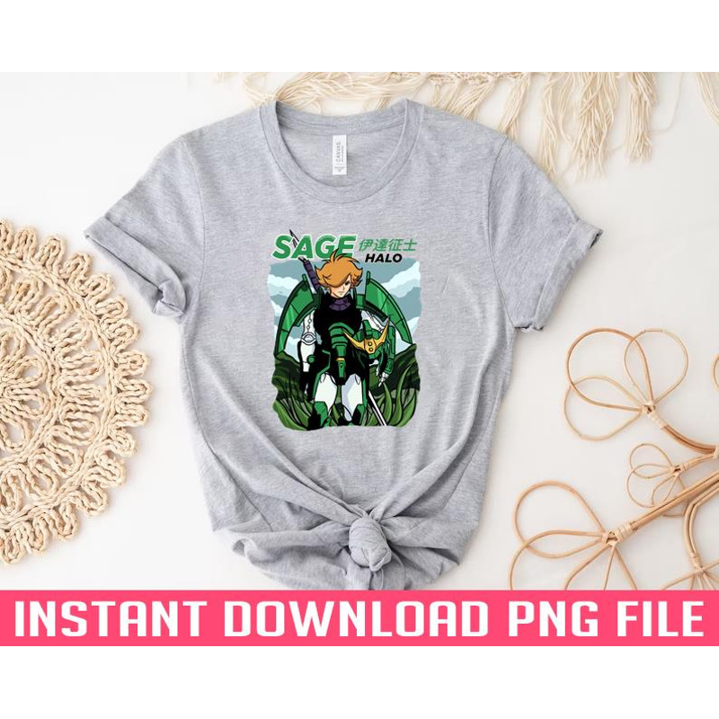 ALL050324810-Sage of the Halo PNG Download.jpg