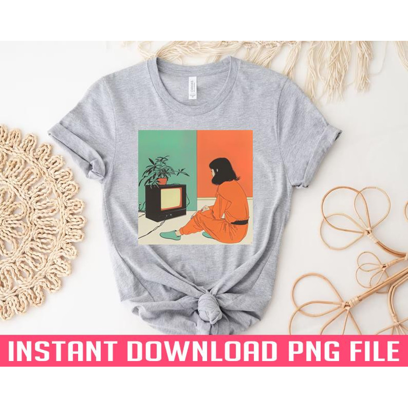 ALL0503241225-TV Aesthetic PNG Download.jpg