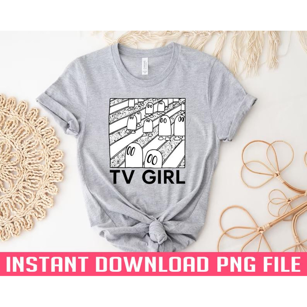 ALL0503241226-tv girl Original Fan Art Design PNG Download.jpg