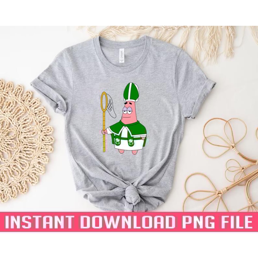 ALL050324816-Saint Patrick PNG Download.jpg