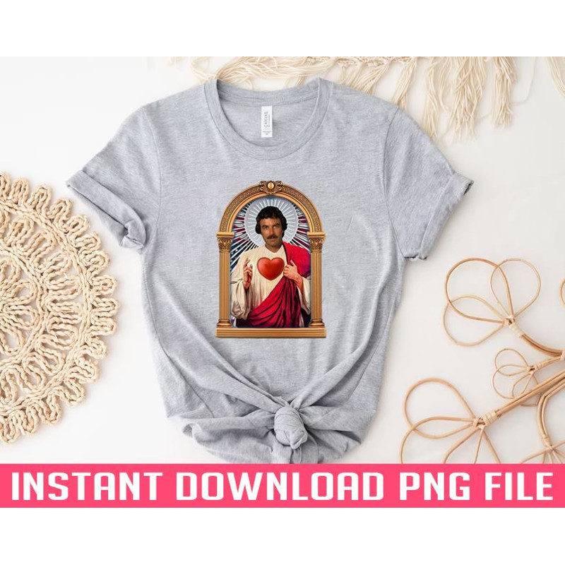 ALL050324817-Saint Tom Selleck PNG Download.jpg