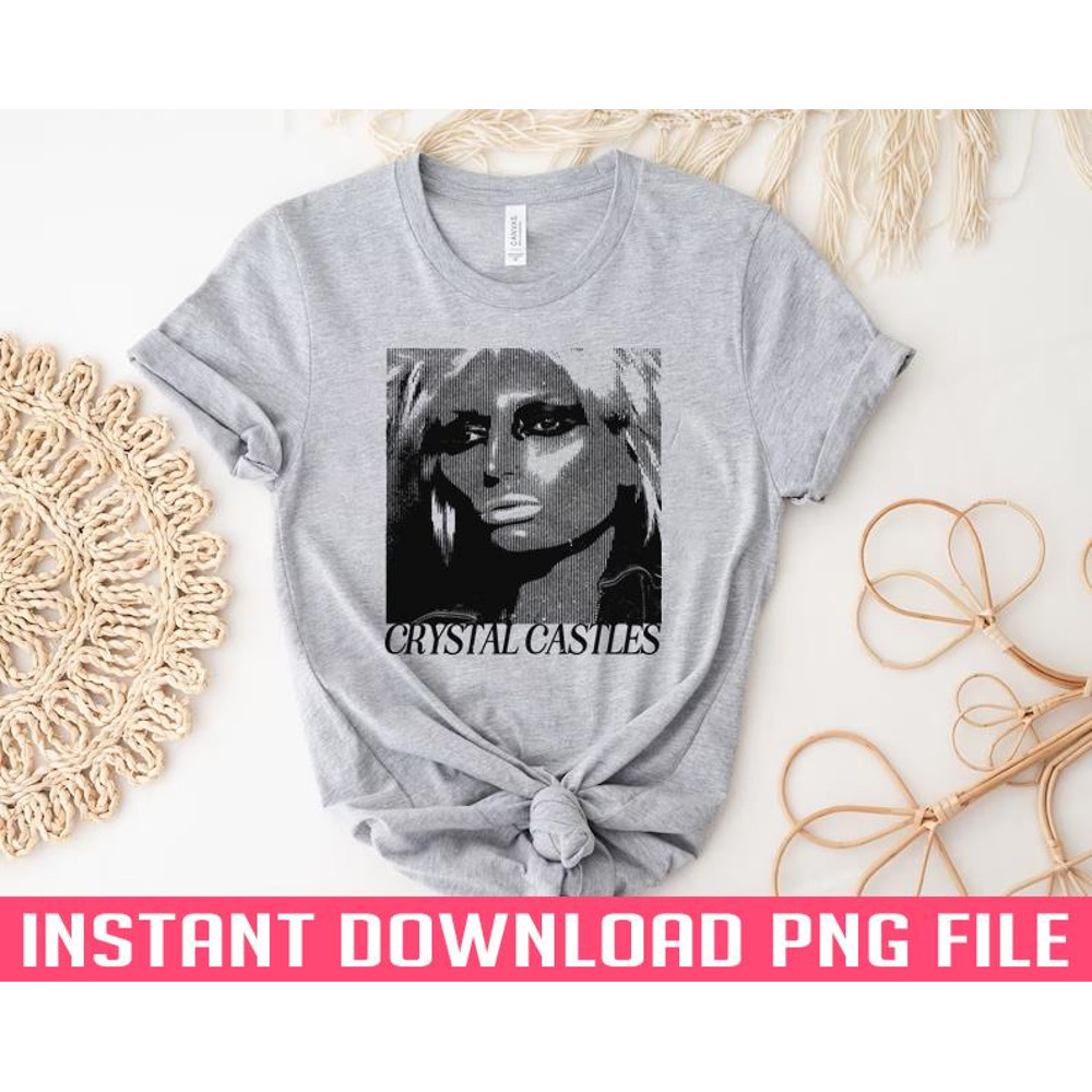 ALL050324272-Crystal Castles Fan Design PNG Download.jpg