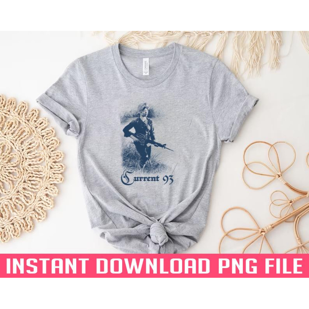 ALL050324274-Current 93 Fan Art Design PNG Download.jpg