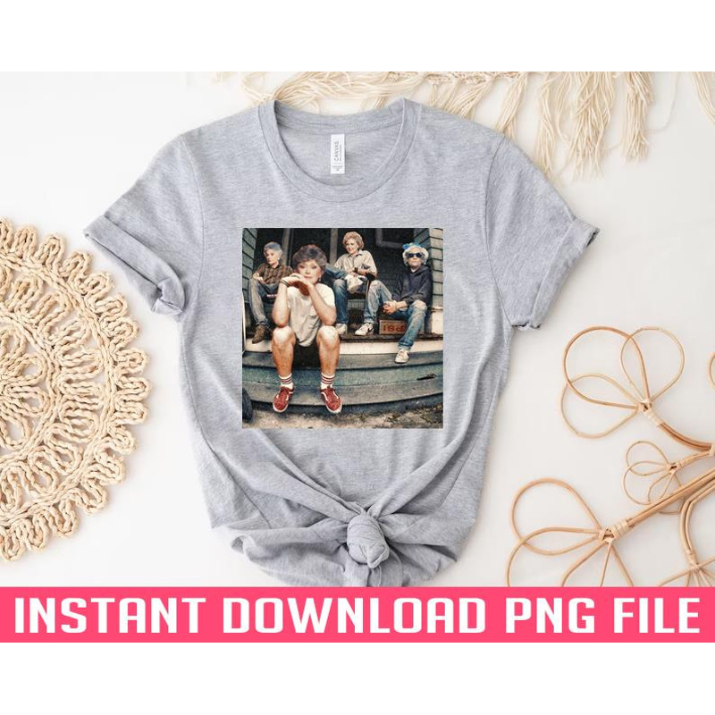 ALL0503241242-VINTAGE GOLDEN GIRLS PUNK PNG Download.jpg