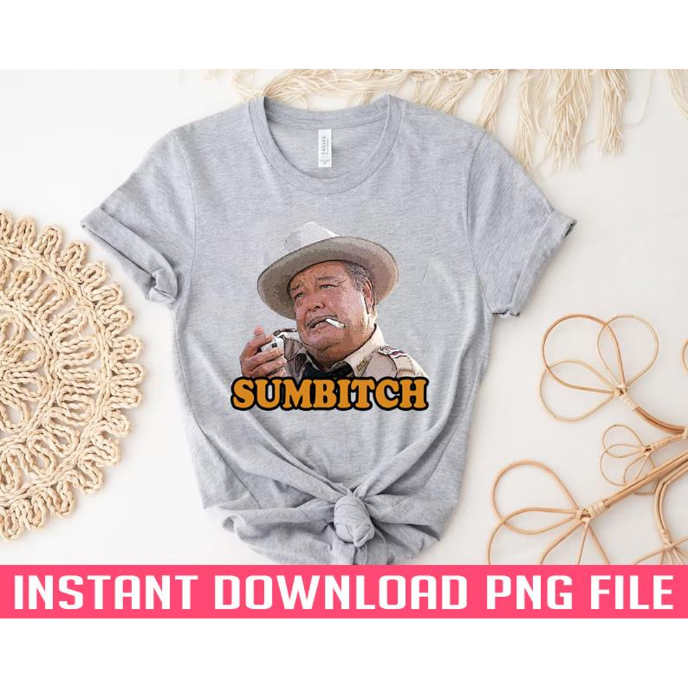 ALL050324529-Justice Sheriff Sumbitch PNG Download.jpg