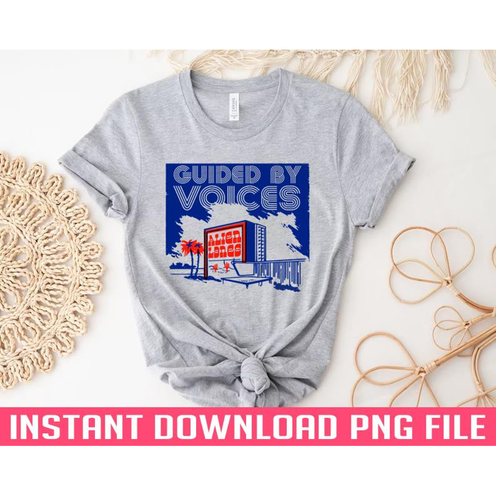 ALL05032453-Alien Lanes Retro Style Design PNG Download.jpg