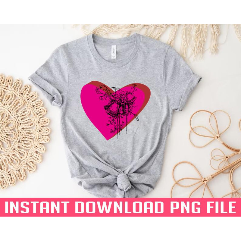 ALL050324125-Bell in love heart PNG Download.jpg