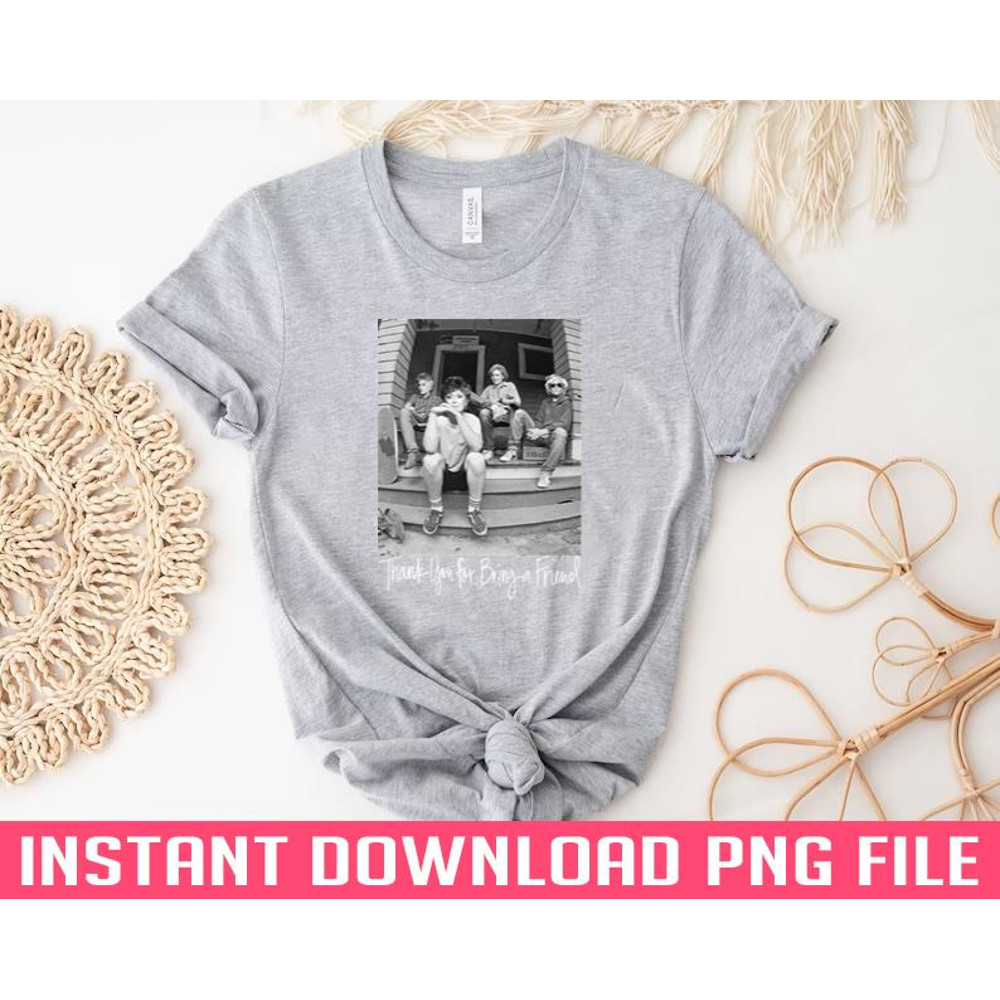 ALL0503241253-Vintage Golden Girls PNG Download.jpg