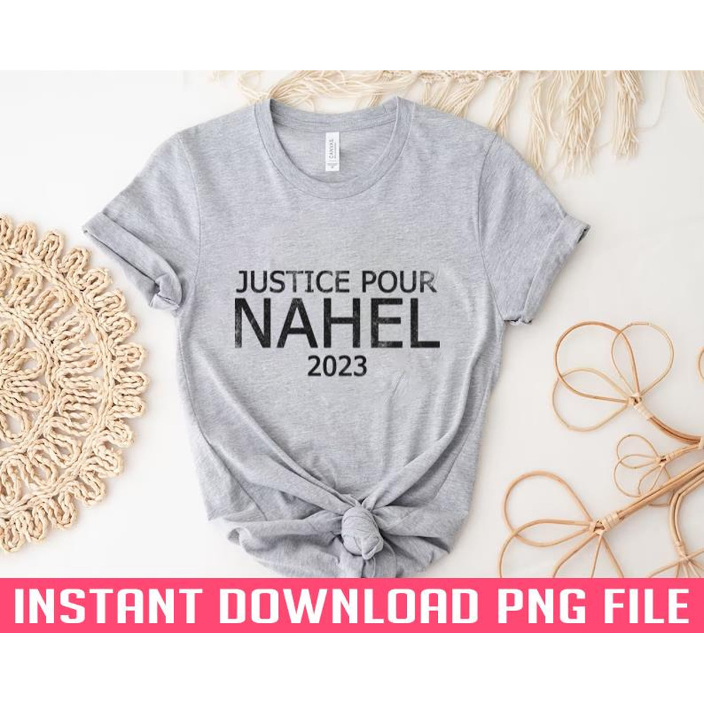 ALL0503241254-VINTAGE JUSTICE POUR NAHEL 2023 PNG Download.jpg