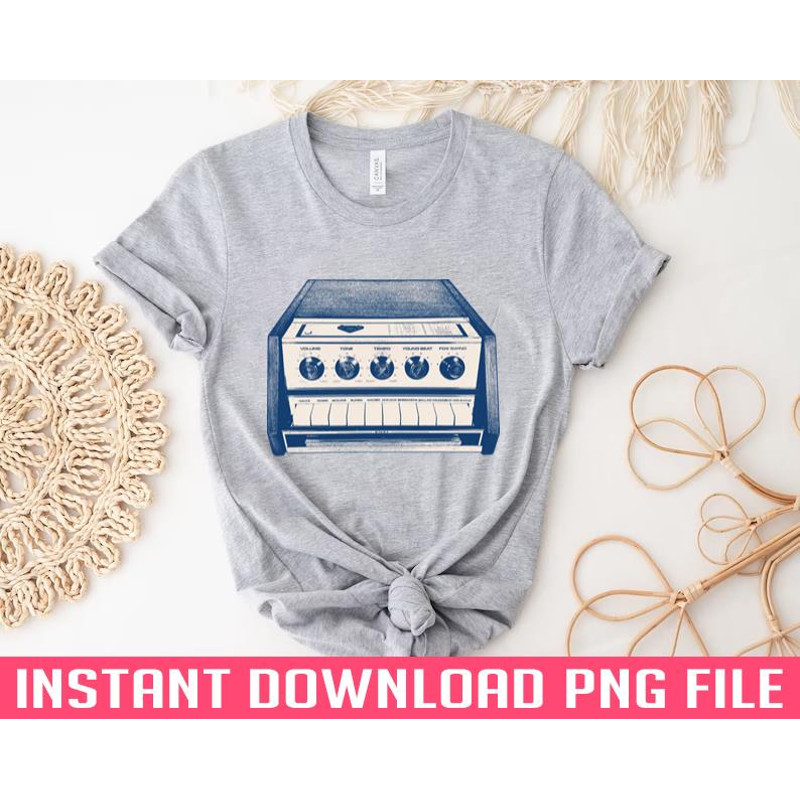 ALL050324539-Keio Donca Matic Mini Pops Drum Machine PNG Download.jpg