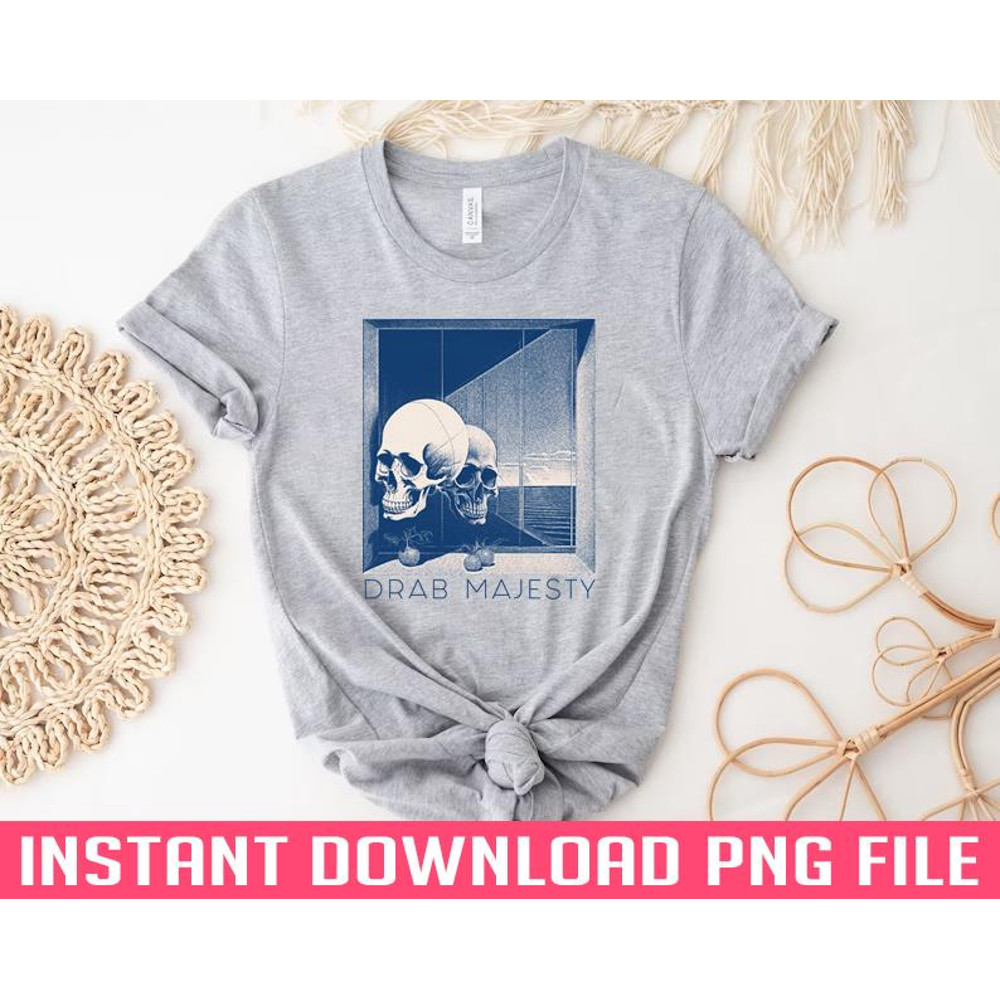 ALL050324323-Drab Majesty Original Aesthetic Fan Design PNG Download.jpg