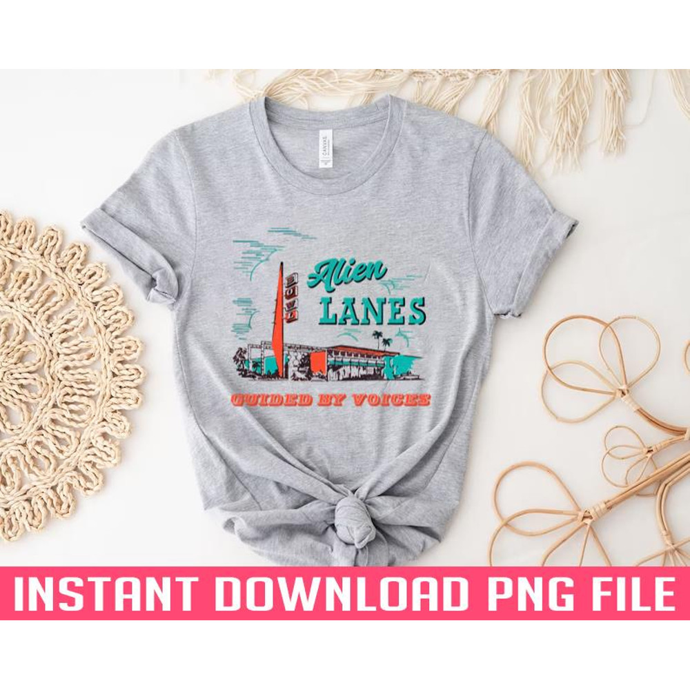 ALL05032454-Alien Lanes Retro Style Original Design PNG Download.jpg