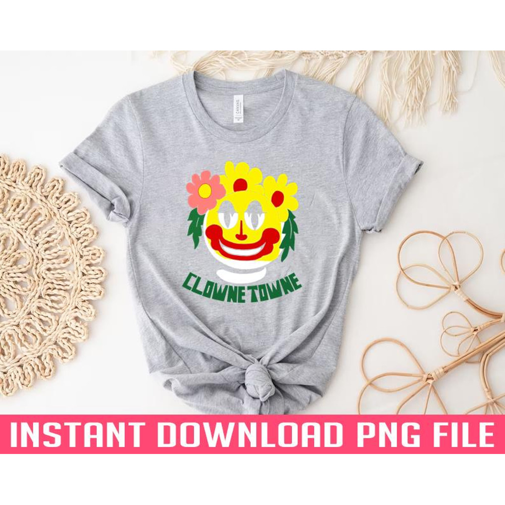 ALL0503249-Clowne Towne PNG Download.jpg