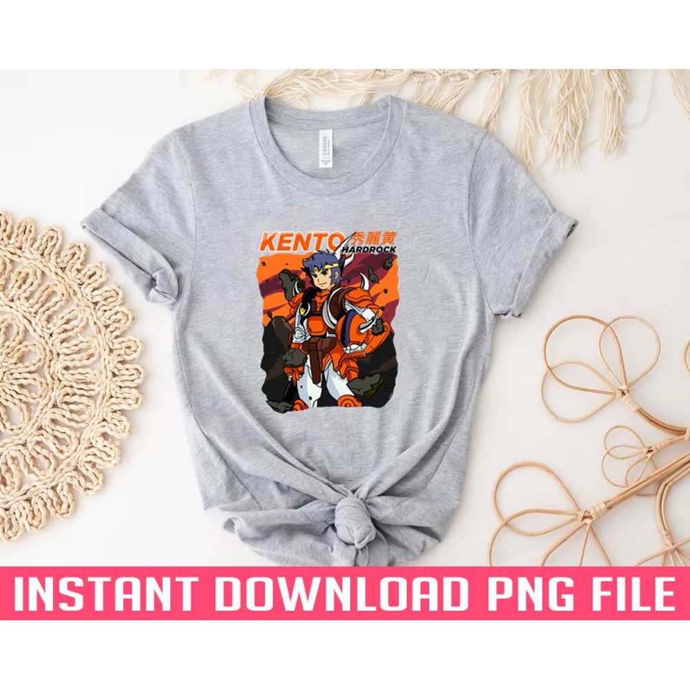 ALL050324543-Kento of the Hardrock PNG Download.jpg