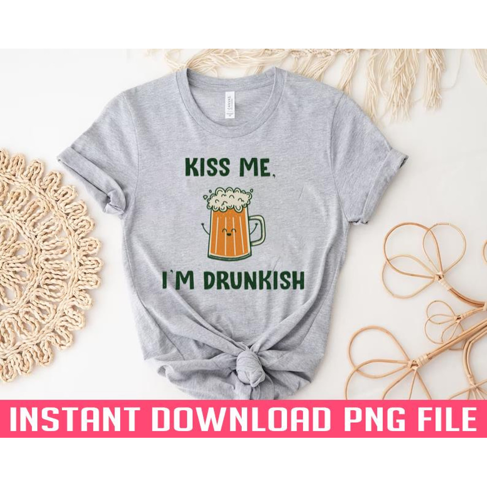 ALL050324328-Drunkish PNG Download.jpg