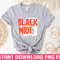 ALL05032490-b l a c k m i d i 1 PNG Download.jpg
