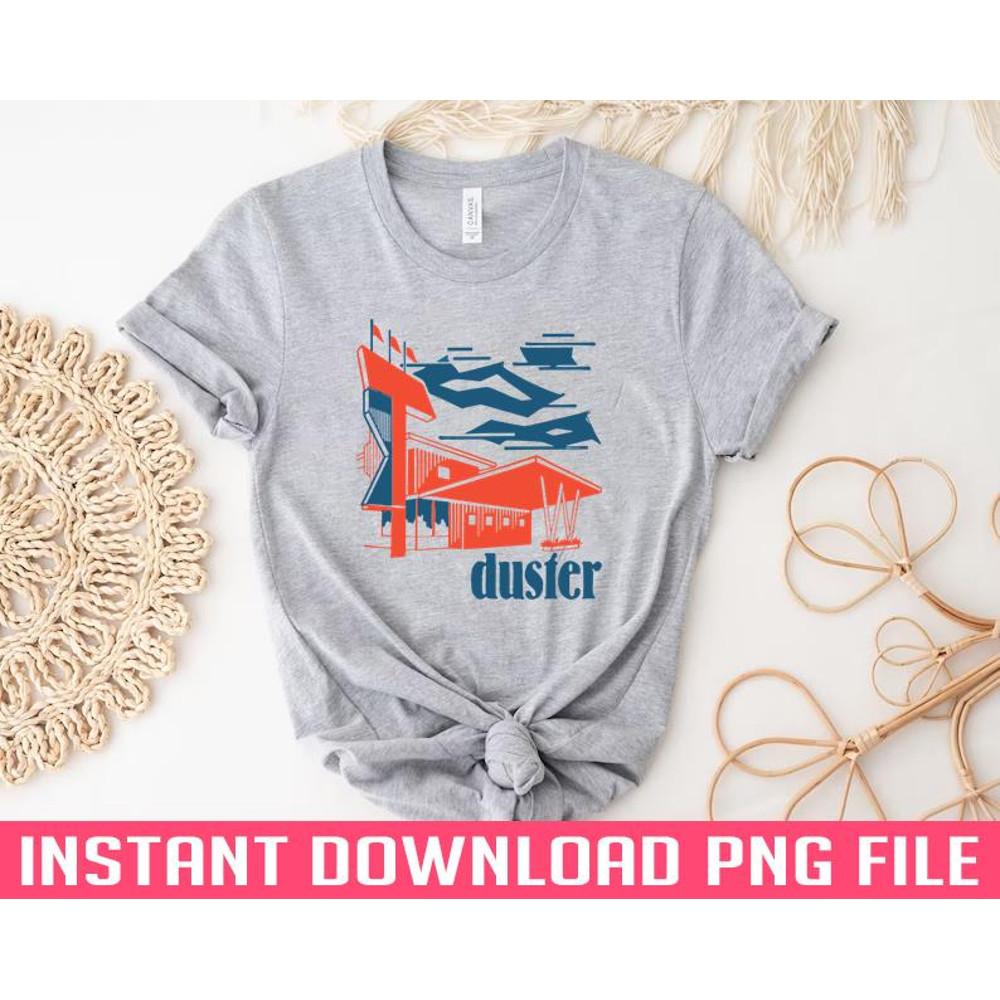 ALL050324329-Duster Original Fan Design PNG Download.jpg