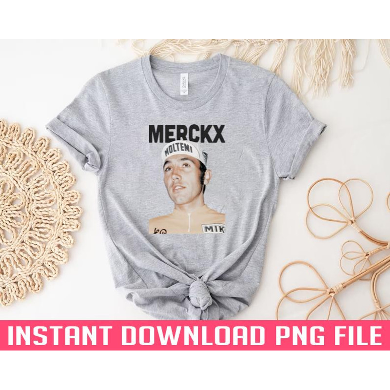 ALL050324338-Eddy Merckx Retro Aesthetic PNG Download.jpg